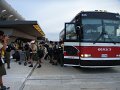 07252010_3f_Bus_at IAD_03